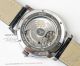 Perfect Replica Piaget Black Tie Goa36129 Stainless Steel Smooth Bezel Watch (8)_th.jpg
